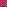 Identicon for 99f385078af66e509a5ace7b99a33ca36c1500e41a34bdee40062721237428bf