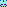 Identicon for 9a585175493f48c31583ebdc1dbc7815e5ab2776d4007a1cede19b4ec94ac5af