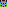 Identicon for 9abc33ee54214ecbfdf533833329b1d736c64407d080dee8da33a6111836927c