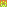 Identicon for 9abc82f5834cd31fcca5d4ddcef1ee52b63768a163f27916906a6a7d3026ec0f