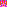 Identicon for 9ad5c9e4dd2f581b18a9c8cacaeb8001d58ffbea7cbeaa751bf2c284a2763f1b