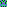 Identicon for 9ad7b1b14244bb76ea6485cdddceaabdc7ad56188cd591ff49eac3df71835112