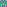 Identicon for 9adc5746666de111b7d449bc3a03e7f518f23896203fbca5bb80c2e4b37d1291