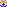 Identicon for 9aedfb6ca01c8d2b1915c84d910d5b85a786f8e8ea03d92fad1a42f9f0509193