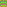 Identicon for 9af5c0b9d54e9ab8f826b0b096d0c62ca9791bc6bbff65516b7c25be14e59d53