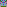 Identicon for 9b21f43dd4f5e2beca5b4d7d9fc598fec6cd52fef03aaab1bfd6d0690621999a