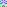 Identicon for 9b2d9507befc6101511c5d022e341853537a47bf1a53cf0de54211ecf12af4c6