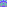 Identicon for 9b33e8975996afc69c1a9d44e40a0c9faac9316105b5ffe4c8ac1781c4f04afd