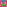 Identicon for 9b56c98fa239f3c6ff47e82471eb6972a7f7e4fbedc92ed978c83d6468474476