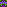 Identicon for 9b5d0cc0a54757df7286a45c466f99d2ef965155fc64efb93915dab801f90cb3