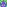 Identicon for 9b6898280382730aadd823d0be5d6a133b4e7cbcda58fecde9c0109c0c4c28bc