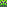 Identicon for 9b7c38cd9abeeef9f53fd9a69fafd0c9b9c5e7af1dda7604e206b6a633d2375d