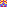 Identicon for 9b7cde588f2d34f7e22b878af694765949f7cc59e58ae67eed551932d45a1340