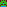 Identicon for 9b91d274ebb540255caa8bd39fbd1d0566a7a837909ef1cea018e206239cd621
