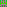 Identicon for 9b9539841173bb9d00fbfe417639116b6dcbb7a1dfce021d85aa8dc92e5a2e97
