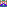 Identicon for 9be69998850fff11ca6281dd715ddd12515b0961cb01e655deed4d7a68b49b66