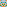 Identicon for 9bfbcd7bba24d2a8035888290ce237c68b6336369da455dcaed7738e473fc3ca