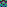 Identicon for 9bfd0a7da324ba1b09e0c2fcf6c12f4cde33642ad92693098d5189b38bae2f27