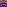 Identicon for 9c04553be91ffb397361f0417866583d76c864d356048fd6ad3684d3239f168e