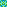 Identicon for 9c2669eb7c4e8f42e0cb740c13c12bcef3402475818acdbfb136d3e0e41bed99