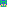 Identicon for 9c2ea92e39eded55d110bf2c17142f3fa343958cb843e2b68caf8ce05874c28a