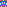 Identicon for 9c77f3292dde8147827c4f87b800bbab70158ac83adbdeda8a465b3c9ba14ee6