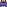 Identicon for 9c911d47fcd14c8e6d0c4836fe05ebab4e630906504de4be26a36ddcadc17a66