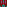 Identicon for 9cbfbf91a7a024e08bab4fe10f50832c950de307848d71430c3eea1910fa5881