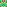 Identicon for 9d1618e9a0a61ec7273b53e4939551e97777a711ff6d3b749e4cc5c98722e593
