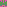 Identicon for 9d2a0d07f0f96b436e976bdb698cd99ad9d4b26cd99d4861698f5841cfdf8b6d
