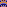 Identicon for 9d36597e883f15ab2da727d2208db7a68c76caafa6115654813be35be00294b3