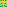 Identicon for 9d380014b33353b4eef6c26eccaeac9e9c198ef759cc688b8cb4ddd12529eb40