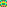 Identicon for 9d68c02161731dfa763d42656978ba8a2968e73b52f416af9754b5fdc67e3970