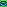 Identicon for 9d7035bcd4c6969bb55b4f08a28fce47d00c5d6bc60d8fe0f41789da268a3ec9