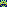 Identicon for 9d834ad1e683ac63d6dea31b10731b7c18c0ad930fc44418ff9d840e6c3da024