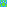 Identicon for 9d9b3989456d6c90616086ee7f550574bd870e92c98ac7e5e02fabbdf803edf1