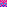 Identicon for 9daa5abeee67105a52ecabf7e31824ee72b1c5e5d801e74f7db670178d9aa7f4