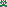 Identicon for 9db6d539a5f7da0a2c828f63abdfc9b5c2da596547a7ca09417a5bf5be8a854d