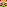Identicon for 9dd90fe5f9a872c98f50e54b454330ef975440377fade7fee81818031623ad4e