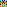 Identicon for 9de3031dda911c33a69167ecc5fa1d048079294f567d001fe785cbcff2ab2418