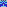 Identicon for 9df70cb9024622be83d430970a0fa12644f045a29726e3ed1c7408c4dce6deab