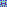 Identicon for 9e33d41198ffb8671ba9a927cfee4b6f0ba61471fddaf8032773bb50eb18cb9f