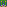 Identicon for 9e4d9d9297b2171454347e1ff47708ccc821ea314f6a74c5a600b2506effadb4