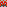Identicon for 9e61851abbbbd47c90997793ebbc2f5206e184f246081c1bbdba6b3a11c64642