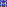Identicon for 9e62b6bd5592b409635156a14721a825dbabff8ff63724d39fbee223be2bdf88
