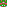 Identicon for 9ebfa453fbae1ad17356ee0e7a95af658402798716eff56e3b829ca21a106f21