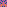 Identicon for 9ee678988e00867e58e8312eb09b5cfc9f371fba64804a975f732751b3446598