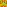 Identicon for 9ee9ea16a69872c4348fa07d50203e55e8257721a79f7525b00849c00575493d