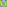Identicon for 9f06f1323ab718afe0c026151e41ed95fa33d6a22f92cf29537e01d0312aef09