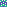 Identicon for 9f19f0cfe0496fa728dcb38c0c40fbae71c3287764ffd497be88d979bdd14bb2